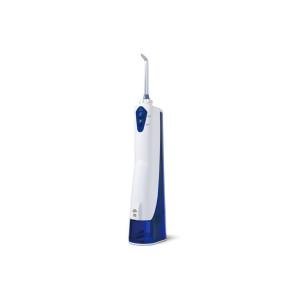 Waterpik Rechargeable Cordless Water Flosser - WP-360 - White