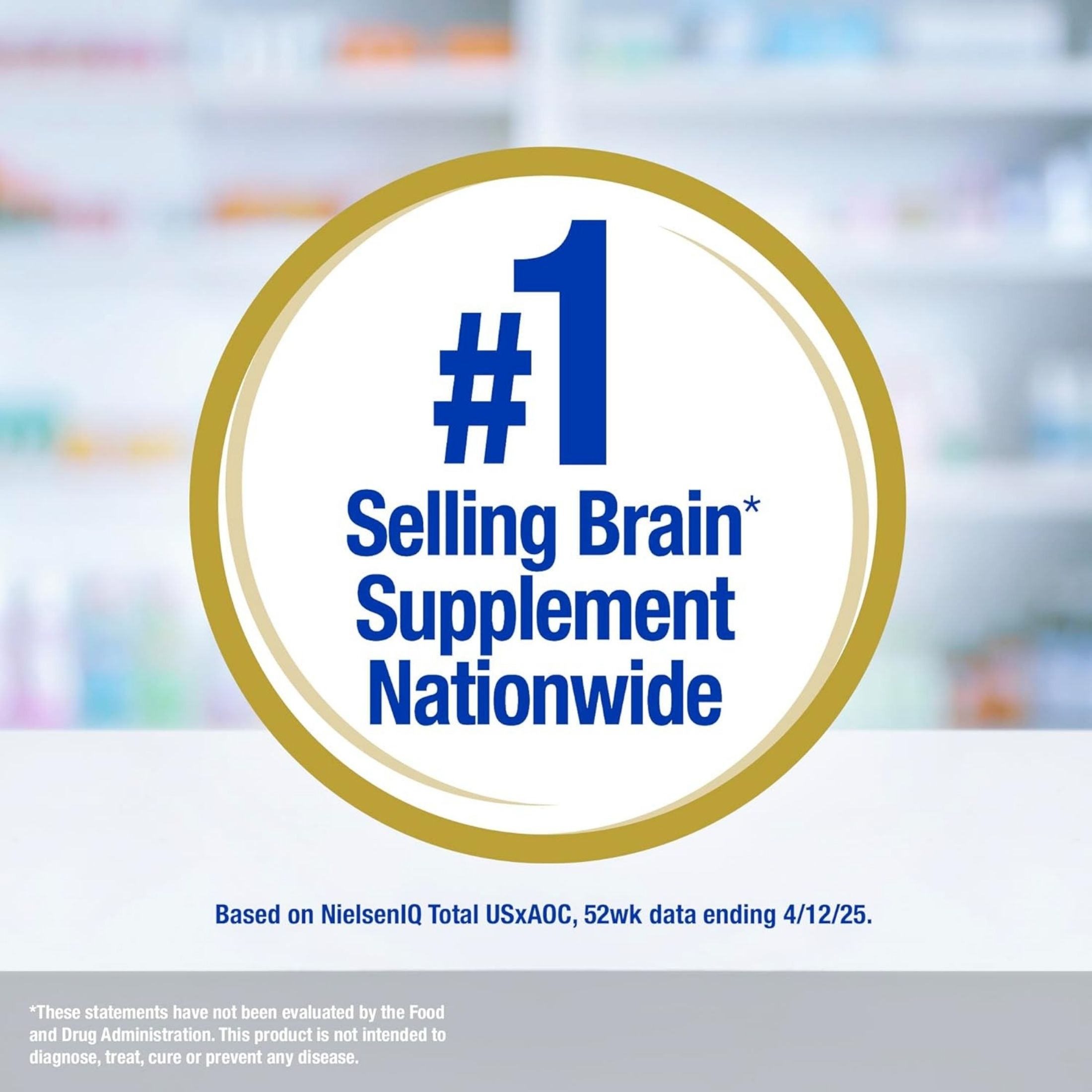 Prevagen Improves Memory, Chewables, Tablets, Mixed Berry Flavor