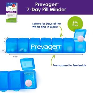 Prevagen Improves Memory, Chewables, Tablets, Mixed Berry Flavor