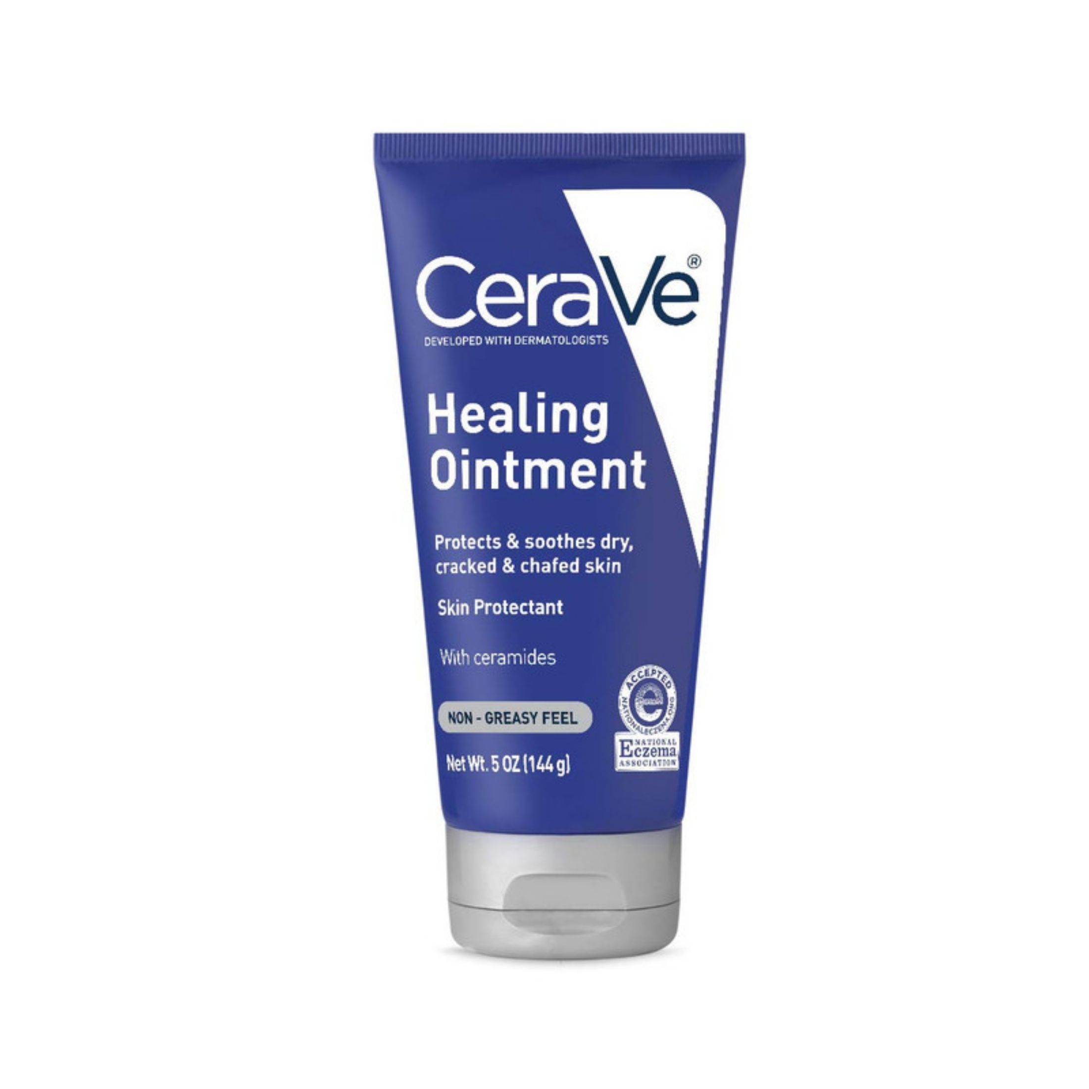 Cerave Healing Ointment 5 Oz