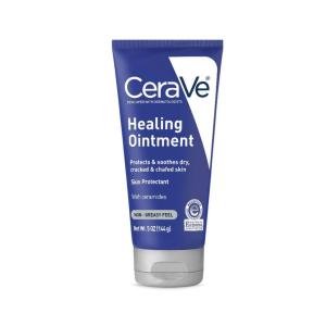Cerave Healing Ointment 5 Oz