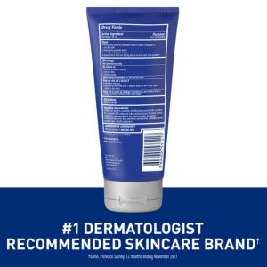 Cerave Healing Ointment 5 Oz