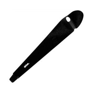 Strive Elastic Compression Therapy Wrap, Muscle Recovery And Joint Pain Relief For Right Wrist