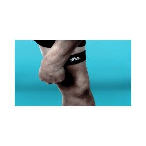 Strive Patella Support Strap And Brace, Joint Pain Relief And Muscle Recovery, Made In The USA