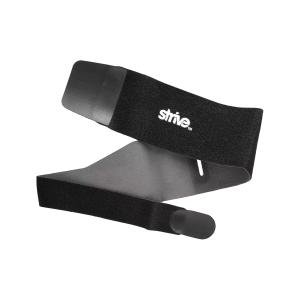 Strive Tennis Elbow Support Strap & Brace, Joint Pain Relief & Muscle Recovery