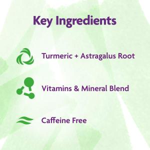 AllerLife Daily Wellness Support