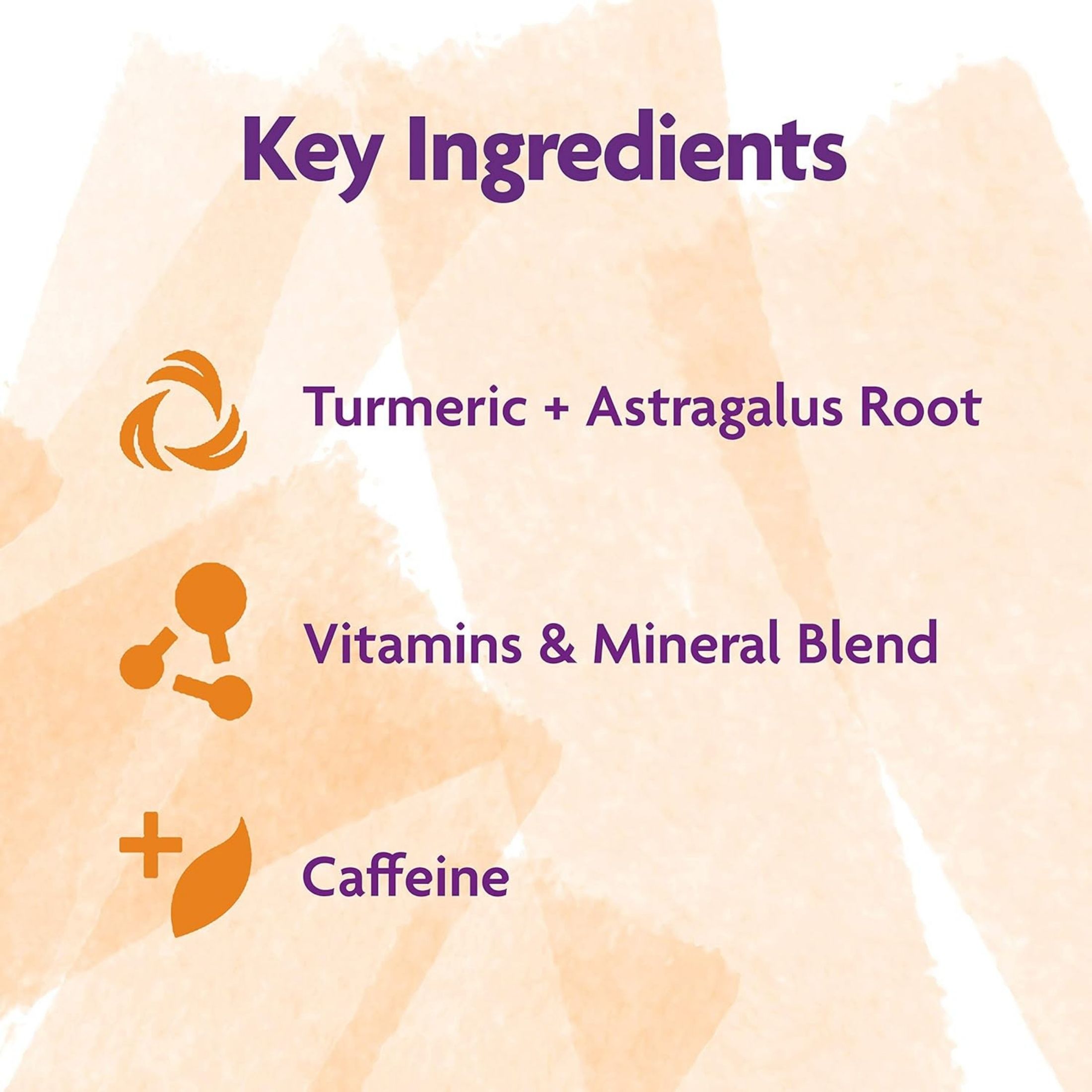 AllerLife Capsules +Caffeine Energize