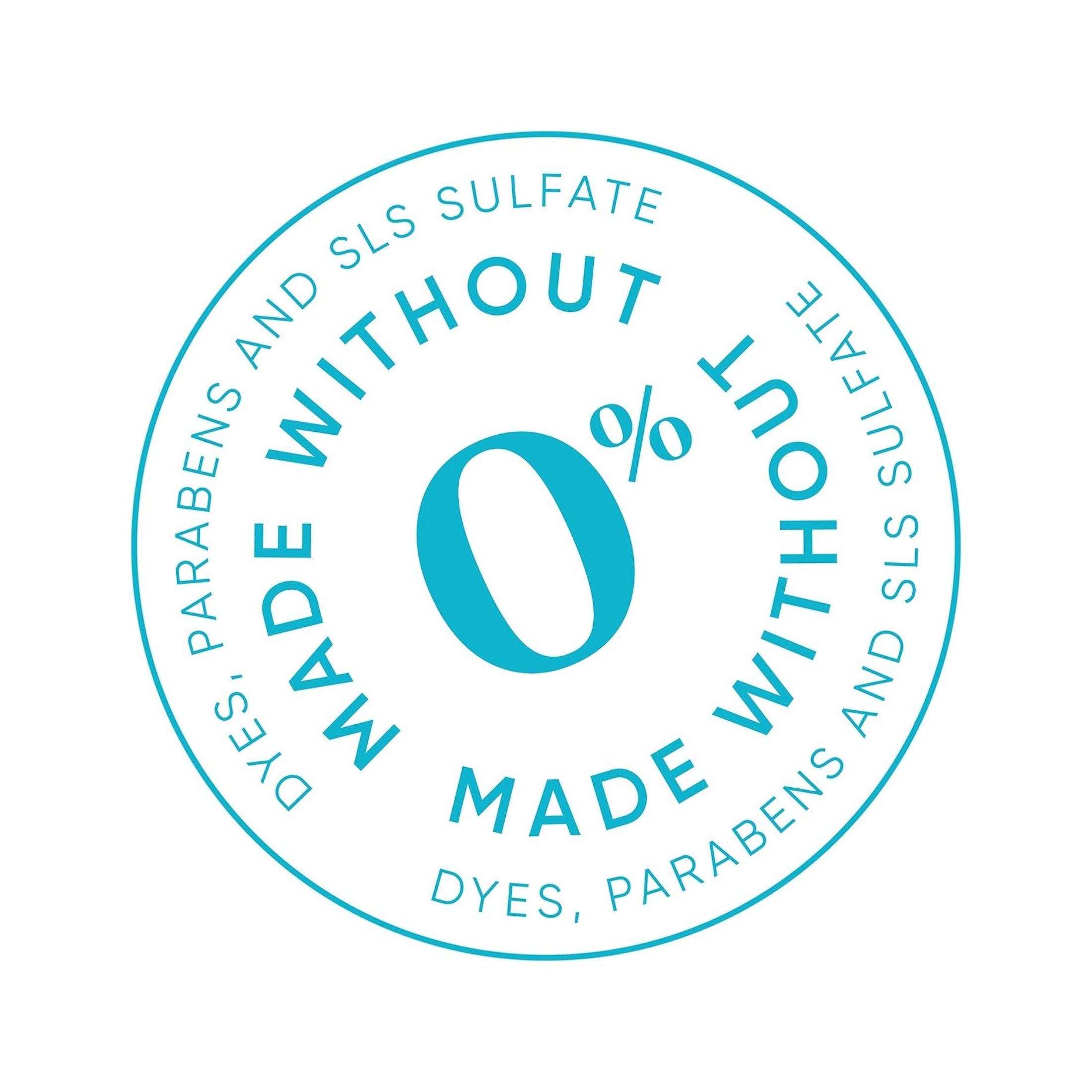 Gillette Venus Shave Cream, With Shea Butter, Deep Sea Minerals