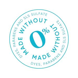 Gillette Venus Shave Cream, With Shea Butter, Deep Sea Minerals