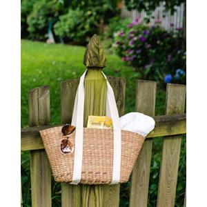 Prince of Peace Original Ginger Chews 4.4 Oz - Chewy Candy