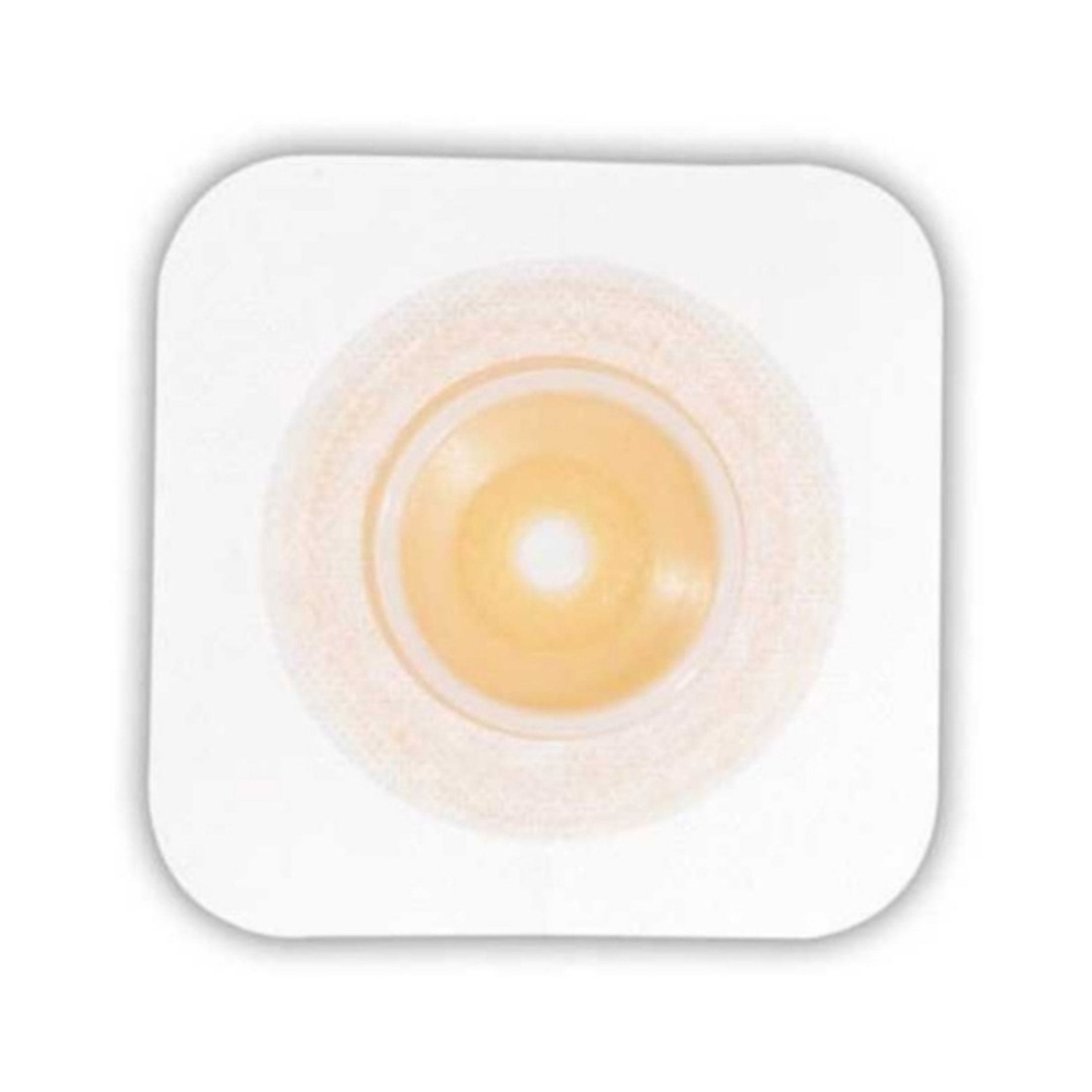 Convatec 411803 Sur-fit Natura Moldable Stomahesive Skin Barrier – 10 Per Box