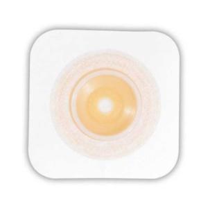 Convatec 411803 Sur-fit Natura Moldable Stomahesive Skin Barrier – 10 Per Box