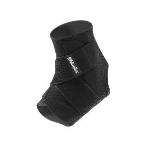 Mueller Sport Care Ankle Support - Adjustable - One Size
