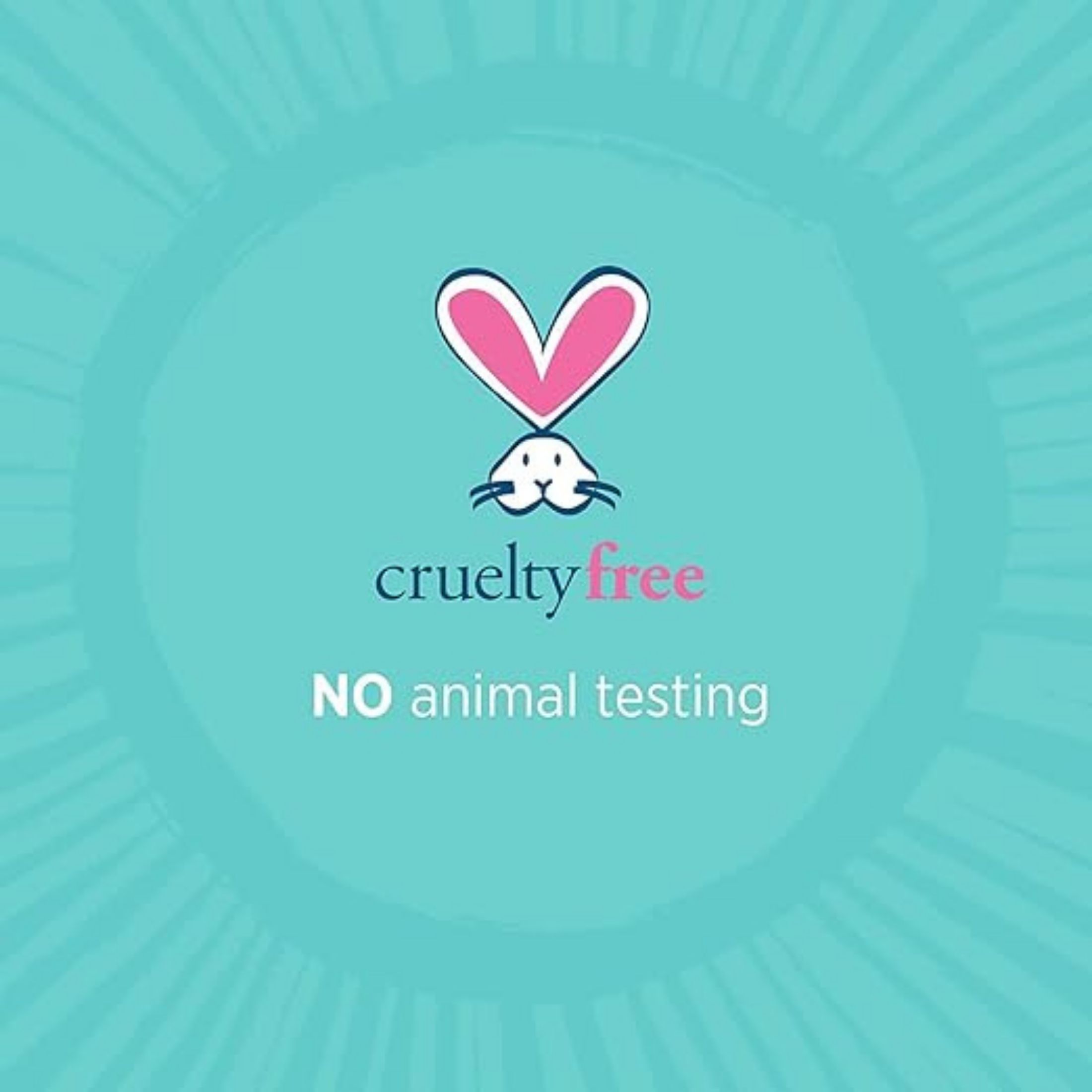 Tom's of Maine Original Care Natural Deodorant Stick Unscented - 2.25 Oz