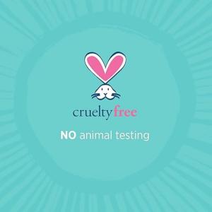 Tom's of Maine Original Care Natural Deodorant Stick Unscented - 2.25 Oz