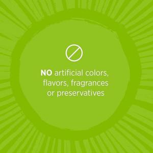 Tom's of Maine Original Care Natural Deodorant Stick Unscented - 2.25 Oz