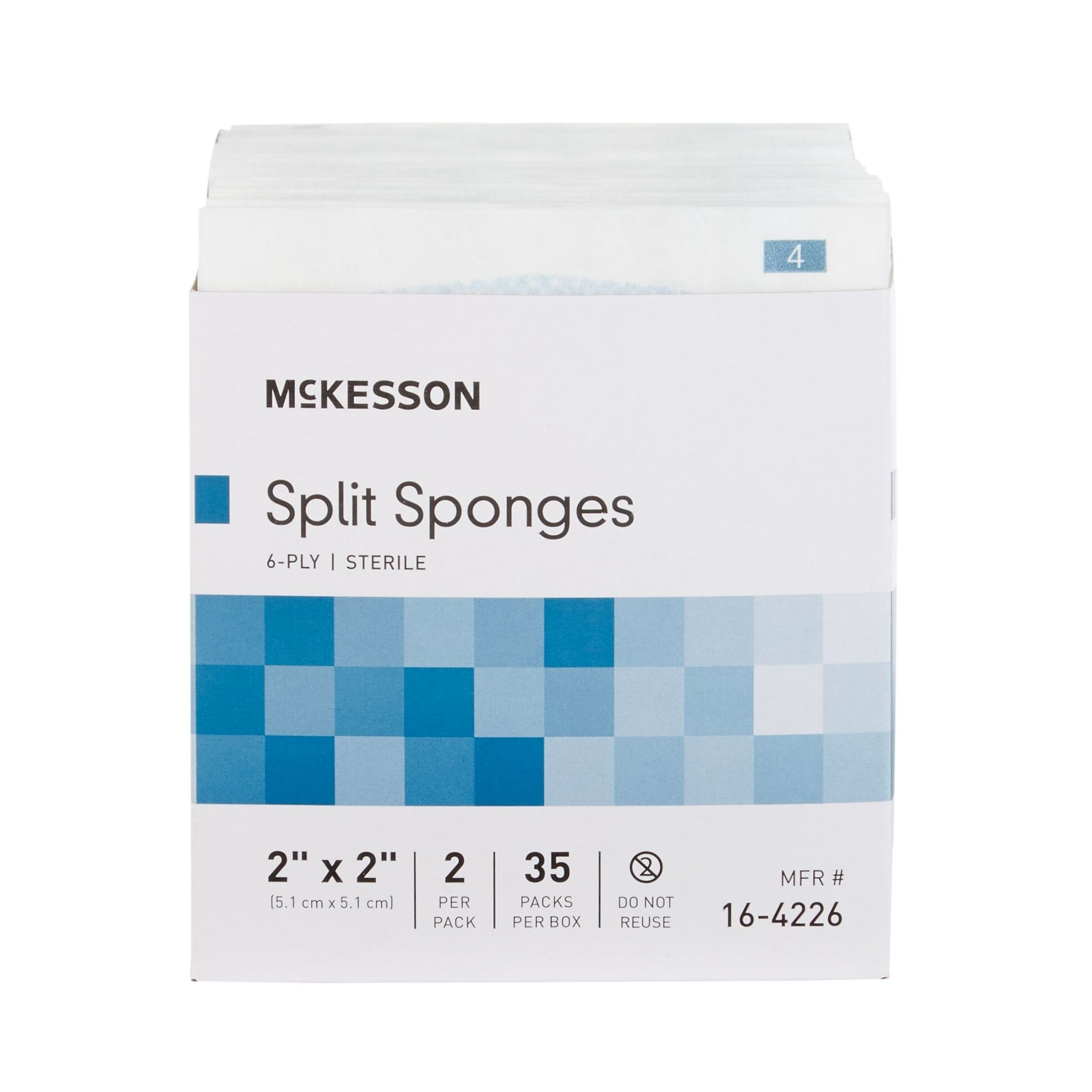 Mk Sponge Iv Str