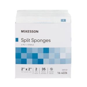 Mk Sponge Iv Str