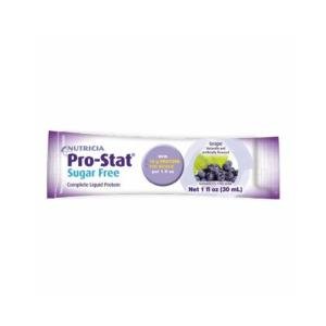 Nutricia North America Protein Supplement 1 Oz, Count Of 96