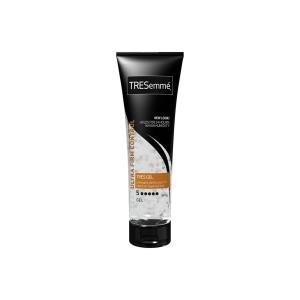 TRESemmé Tresemme Tres Gel Hair Gel, Ultra Firm Control 5