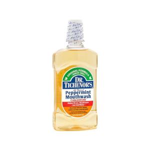 Dr Tichenor's Mouthwash