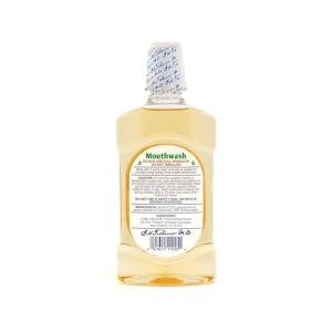 Dr Tichenor's Mouthwash