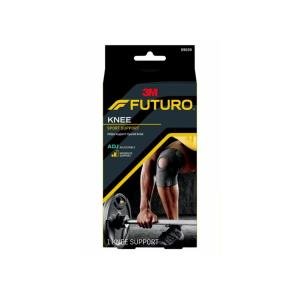 Futuro Sport Adjustable Knee Stabilizer