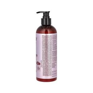 Pura D'or Apple Cider Vinegar Thin2Thick Conditioner