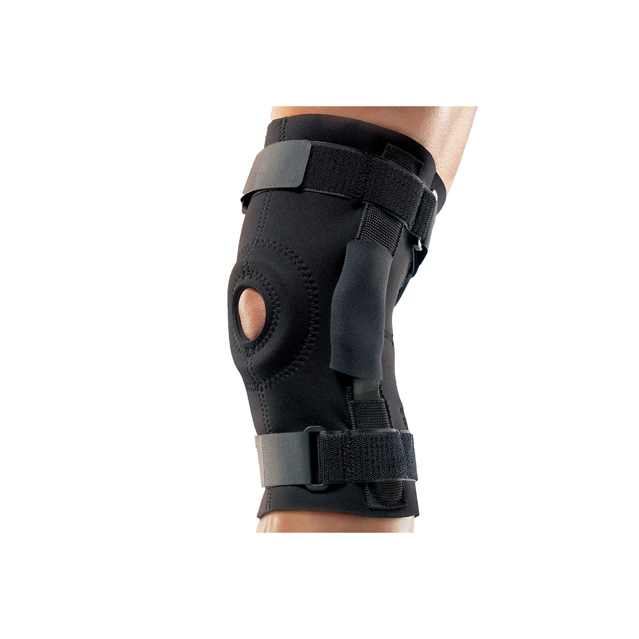 Futuro Sport Adjustable Knee Stabilizer