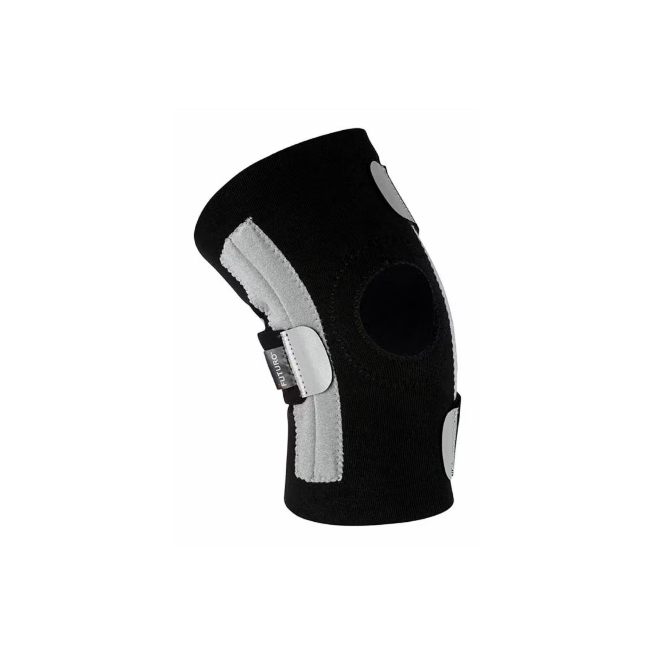 Futuro Sport Adjustable Knee Stabilizer