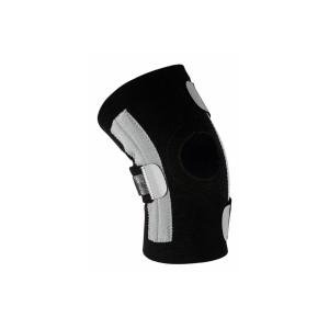 Futuro Sport Adjustable Knee Stabilizer