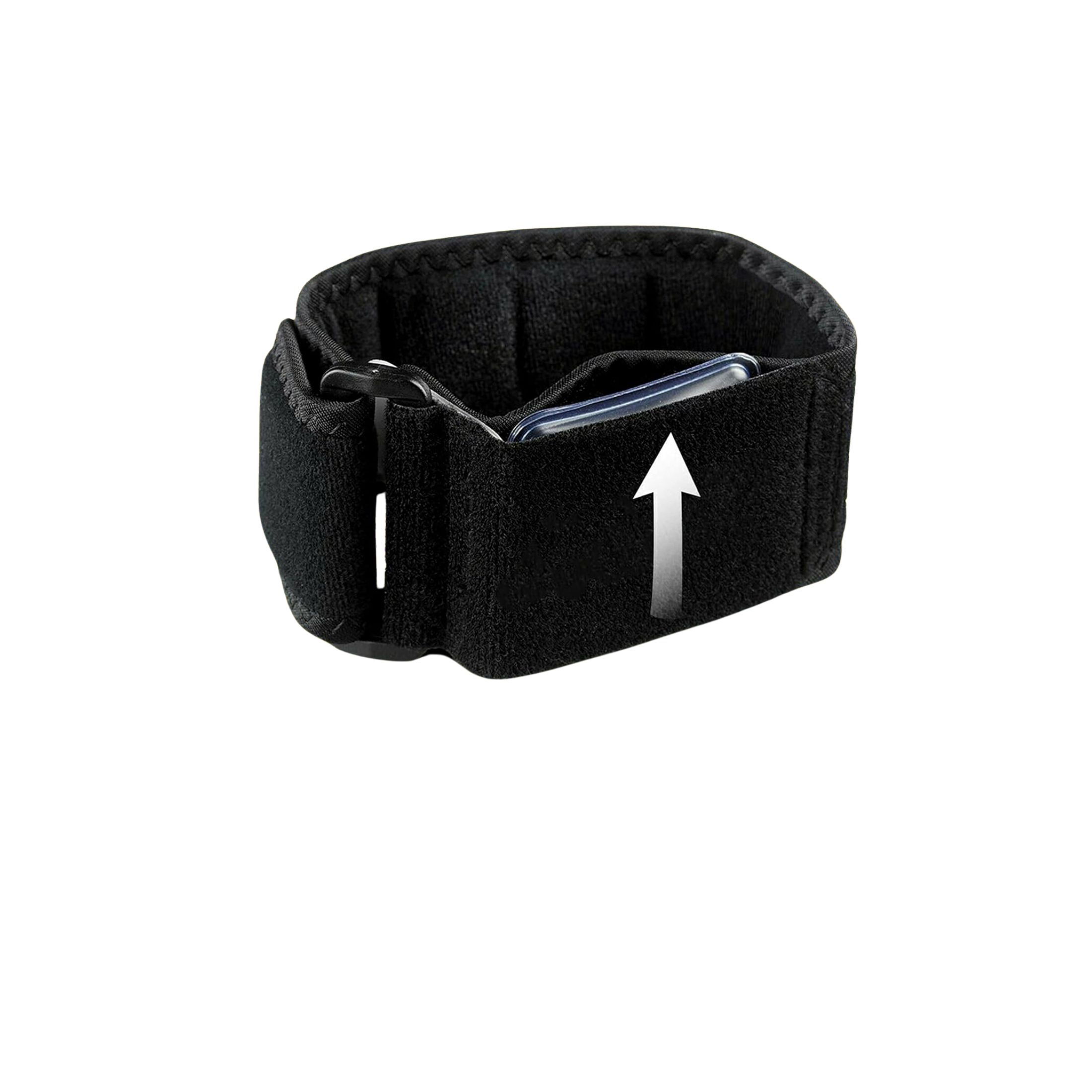 Futuro Sport Tennis Elbow Support Adjustable
