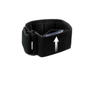 Futuro Sport Tennis Elbow Support Adjustable