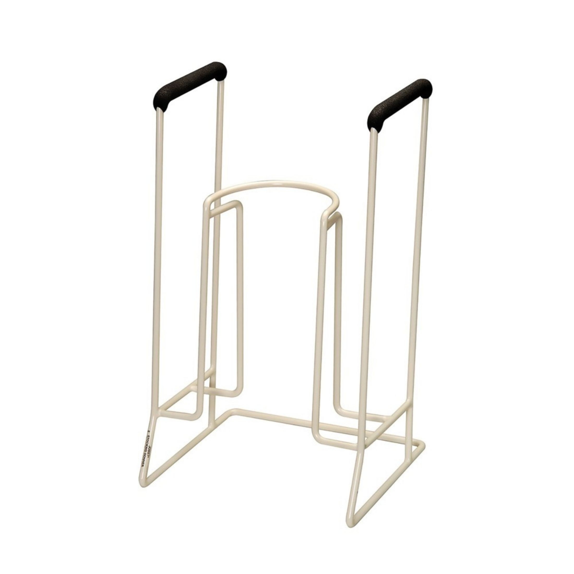 Jobst Stocking Donner 110913