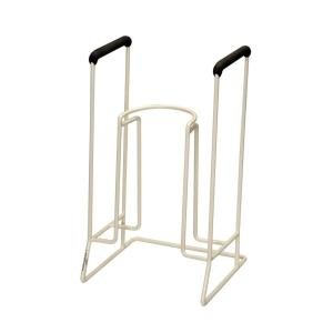 Jobst Stocking Donner 110913