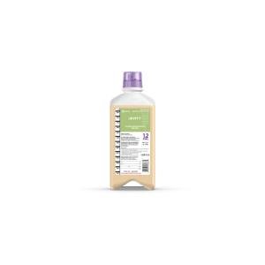 Abbott Nutrition Jevity 1.2 Cal Liquid - Case 6x1500ml