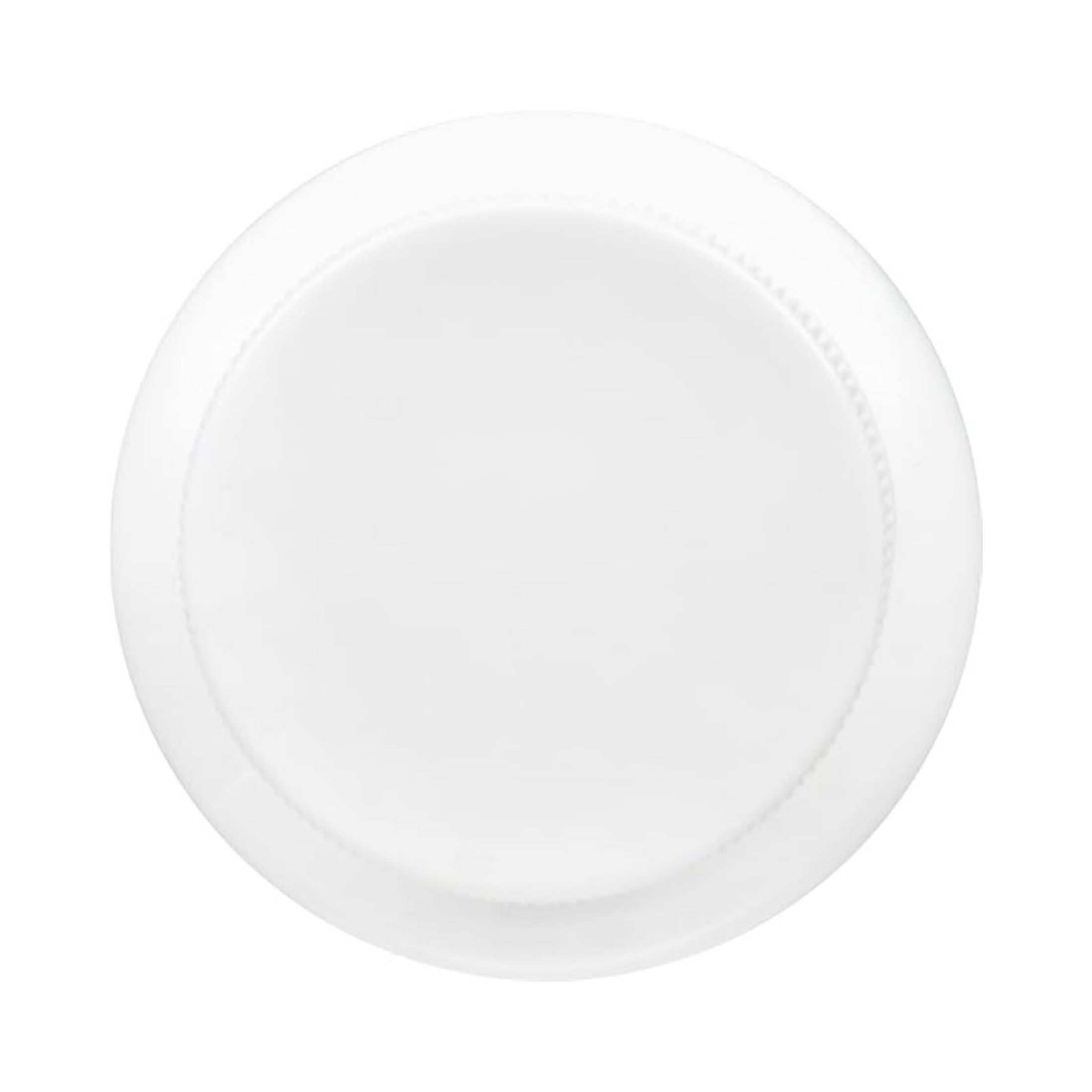 Peridin-C Vitamin Tablets