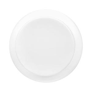 Peridin-C Vitamin Tablets