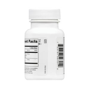 Peridin-C Vitamin Tablets