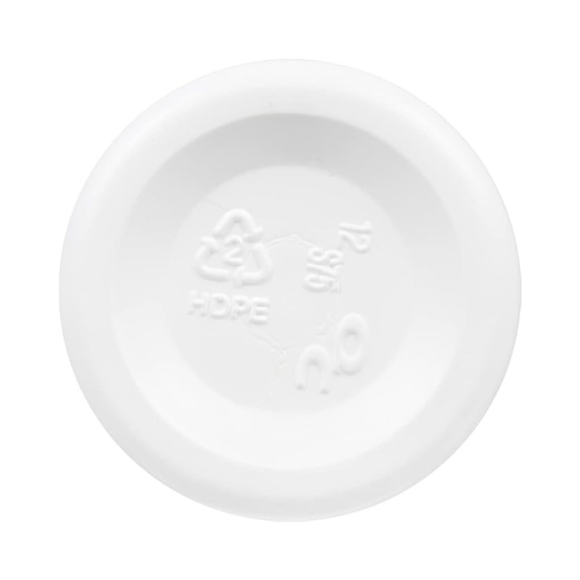 Peridin-C Vitamin Tablets