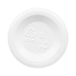 Peridin-C Vitamin Tablets