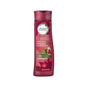Herbal Essences Shampoo, Damage Repair, Long Term Relationship