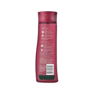 Herbal Essences Shampoo, Damage Repair, Long Term Relationship