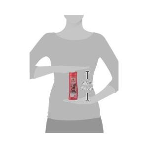 Herbal Essences Shampoo, Damage Repair, Long Term Relationship