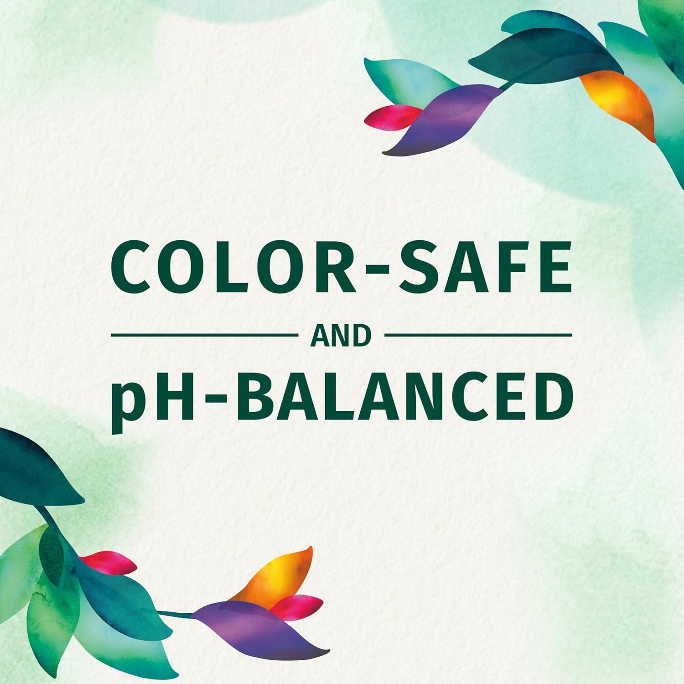 Herbal Essences Shampoo, Damage Repair, Long Term Relationship