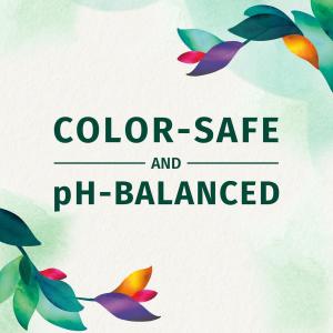 Herbal Essences Shampoo, Damage Repair, Long Term Relationship