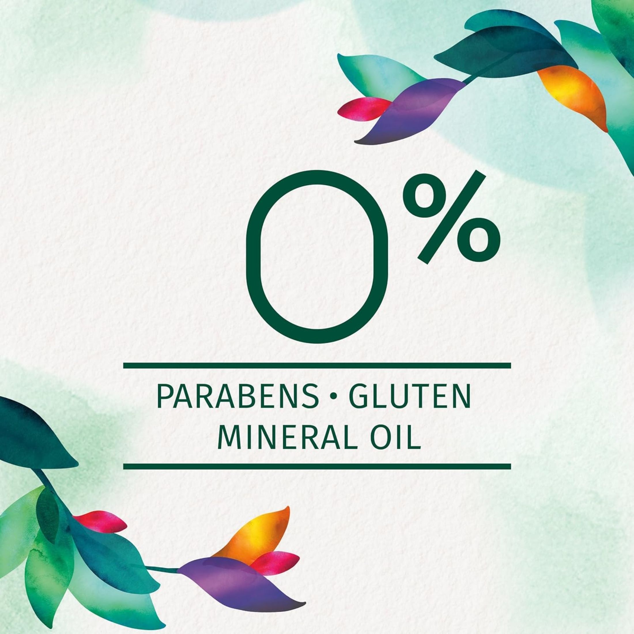 Herbal Essences Shampoo, Damage Repair, Long Term Relationship