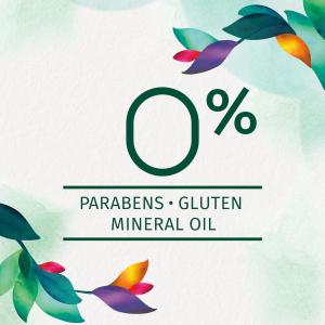 Herbal Essences Shampoo, Damage Repair, Long Term Relationship