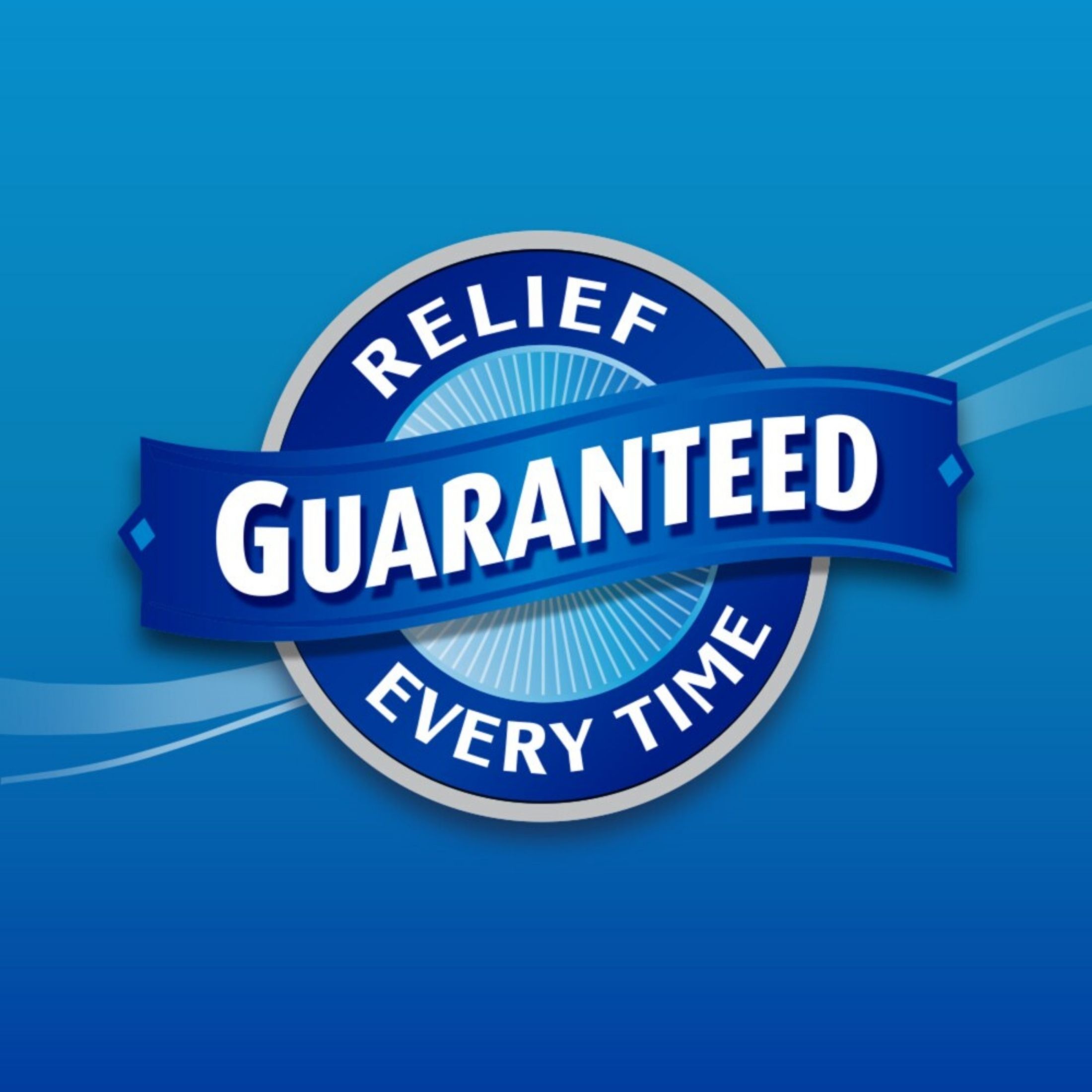 Ex-Lax Maximum Strength Stimulant Laxative Constipation Relief Pills For Occasional Constipation, Gentle Laxatives