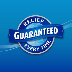 Ex-Lax Maximum Strength Stimulant Laxative Constipation Relief Pills For Occasional Constipation, Gentle Laxatives